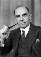 Harold Walter Lawton NPG x99100