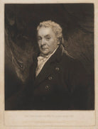 Sir Thomas Theophilus Metcalfe, Bt NPG D38379