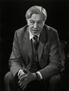 Cecil Day-Lewis NPG x13341