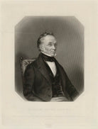 Sir William Brown, 1st Bt NPG D32231