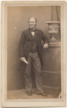 Arthur Fitzgerald Kinnaird, 10th Lord Kinnaird of Inchture and 2nd Baron Kinnaird of Rossie NPG x197530