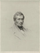 William Pulteney Alison NPG D7326