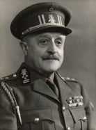 Victor van Strydonck NPG x85433