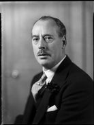 Sir William Garthwaite, 1st Bt NPG x152578