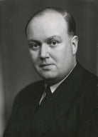 Arthur Herbert Cook NPG x86799