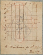 Archibald Maclaine NPG D17611