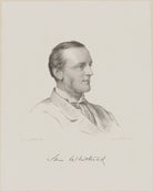 Samuel Whitbread NPG D9981