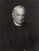 Alan England Brooke NPG x165574