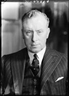 Sir John Philip Sargent NPG x155774