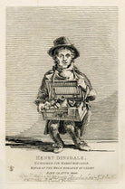 Henry Dimsdale NPG D40077