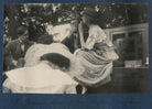 Garsington visitors NPG Ax141447