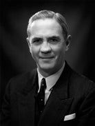 Sir William Allmond Codrington Goode NPG x172254