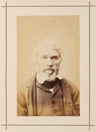 Thomas Carlyle NPG Ax27876