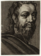 Sir Kenelm Digby NPG D27872