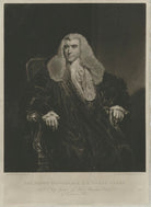 Sir Vicary Gibbs NPG D34453
