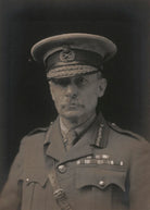 Arnaud Clarke Painter NPG x66506