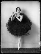 Lydia Kyasht NPG x123221