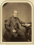 Charles Abbot, 2nd Baron Colchester NPG x14256