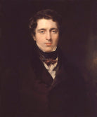 Richard Parkes Bonington NPG 444