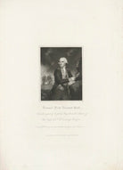 Samuel Hood, 1st Viscount Hood NPG D35953