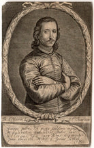 Walter Charleton NPG D2054