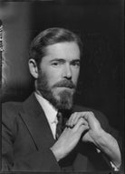 John MacMurray NPG x23883