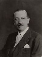 Sir (George) Nevile Maltby Bland NPG x1094