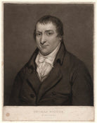 Thomas Whiter NPG D4770