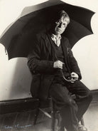 Sir Stanley Spencer NPG x13797