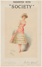 Constance ('Connie') (née Gilchrist), Countess of Orkney NPG D42844