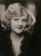 Vesta Sylva NPG x138988