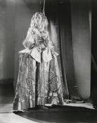 Leonora Corbett NPG x10541