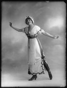 GooGoo Murray NPG x102422