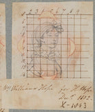 Anne Williams Hope (née Goddard, later Baroness von Dopff) NPG D17590