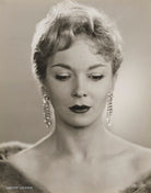 Joan Greenwood NPG x16898