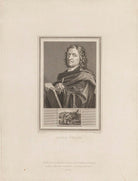 Nicolas Poussin NPG D14132