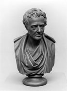 Thomas de Quincey NPG 822