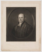 Charles Lloyd NPG D37380