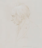 Leopold Boleslawowicz Stanislaw Antoni Stokowski NPG 5532