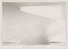 Alarming Comet of 1835 (Daniel O'Connell) NPG D41339