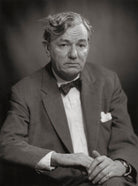 (Claud) Gordon Glover NPG x170699