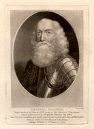 Thomas Dalyell NPG D1713