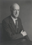 Sir Francis William Lascelles NPG x168841