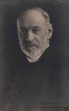 Edward Lee Hicks NPG x18463