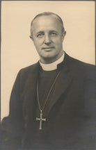 John Reginald Weller NPG x159592