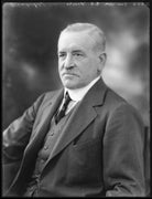 Sir Charles Carmichael Monro, 1st Bt NPG x121623