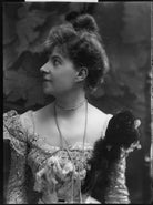 Ada Crossley NPG x81471