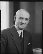 John Alexander Clezy NPG x191191