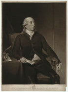 probably William Ward NPG D31913