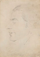 Unknown man, formerly known as Henry Robert Morland NPG 2905